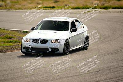 media/Feb-17-2024-Extreme Speed (Sat) [[f2f02d613c]]/Red Group/Session 3 (Turn 4)/